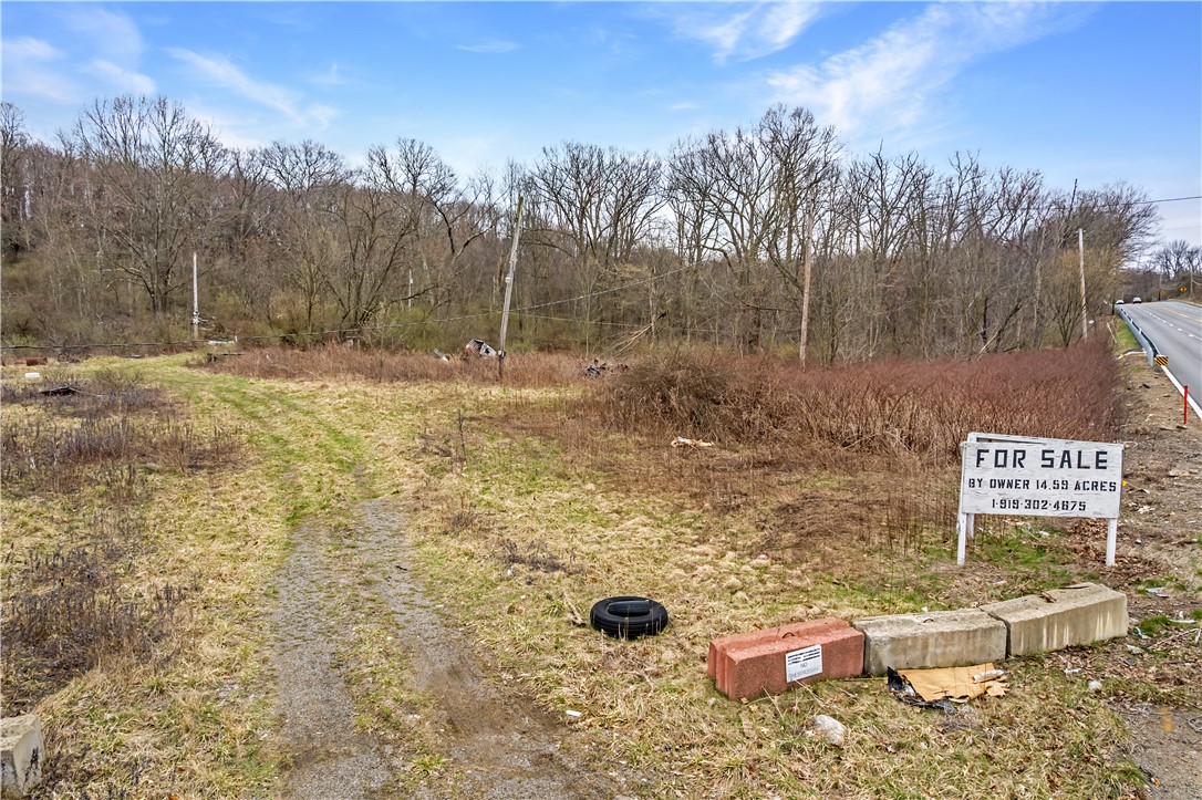 6162 William Flynn Hwy