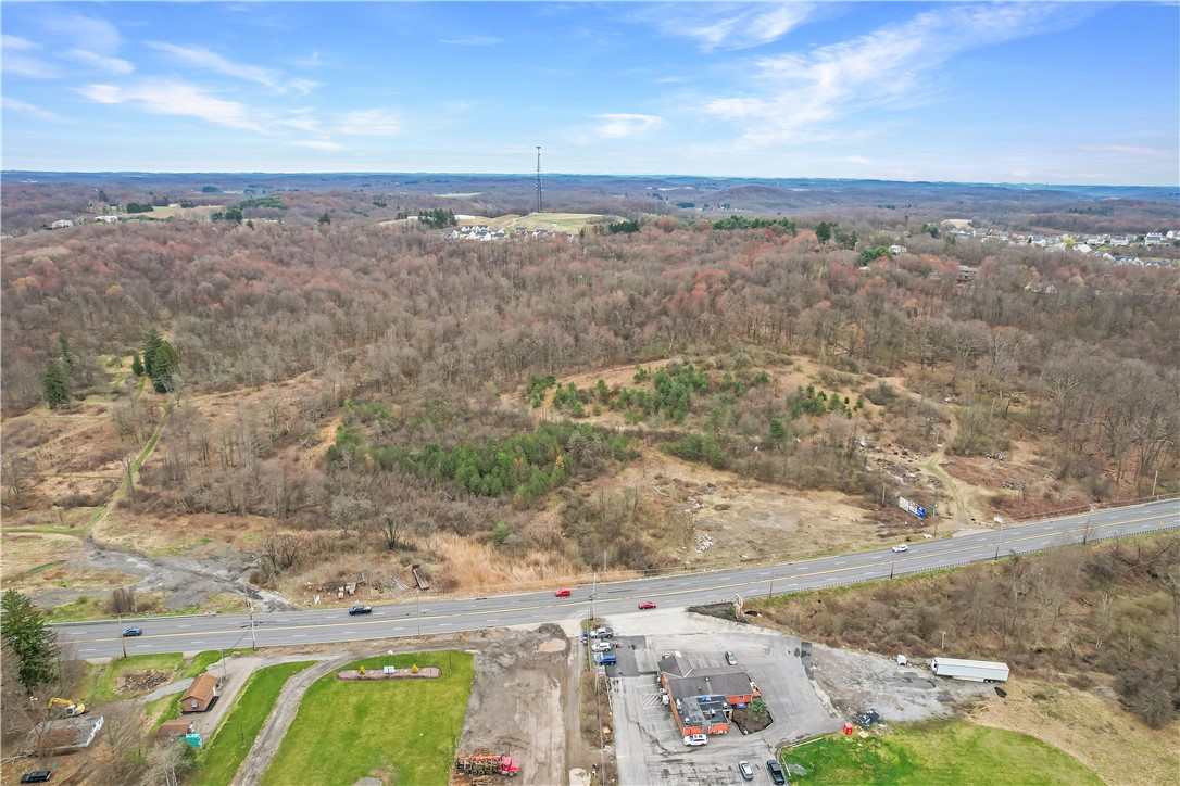 6162 William Flynn Hwy
