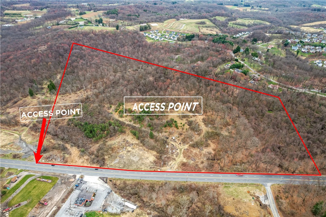 6162 William Flynn Hwy