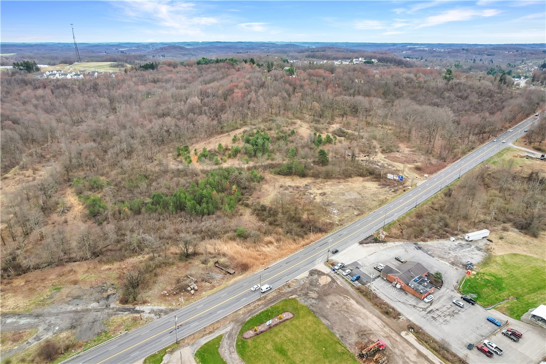 6162 William Flynn Hwy