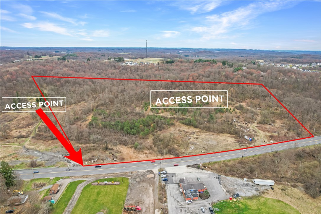 6162 William Flynn Hwy