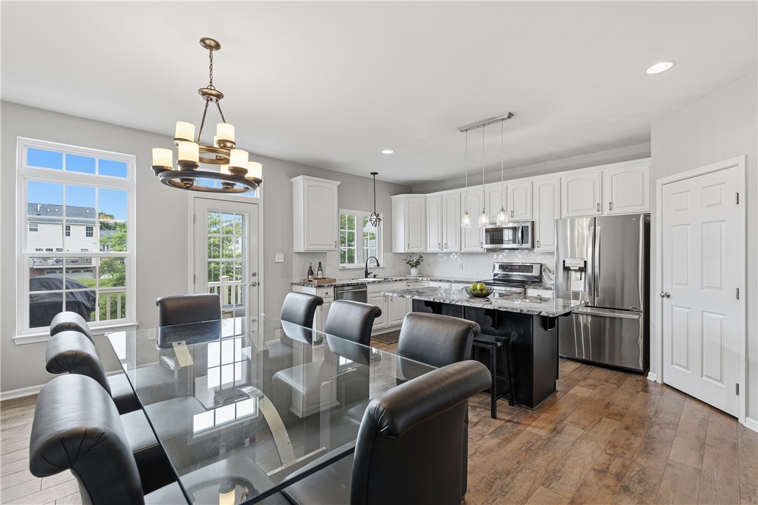 404 Fairgate Drive