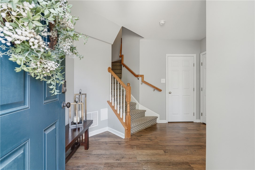 404 Fairgate Drive