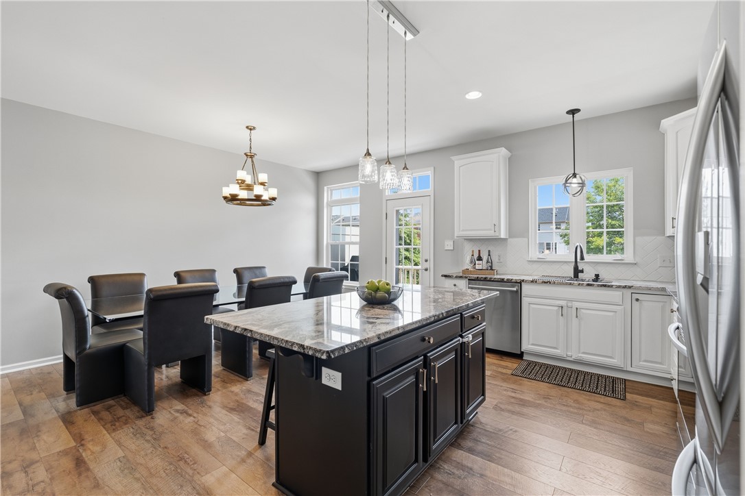 404 Fairgate Drive