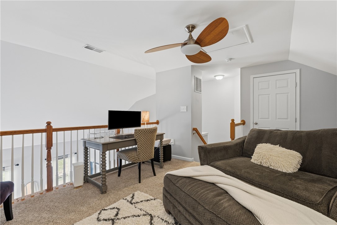 404 Fairgate Drive