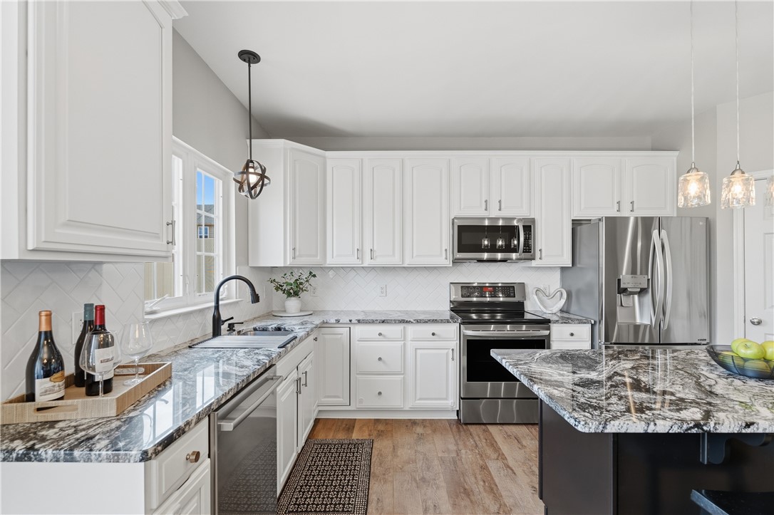 404 Fairgate Drive