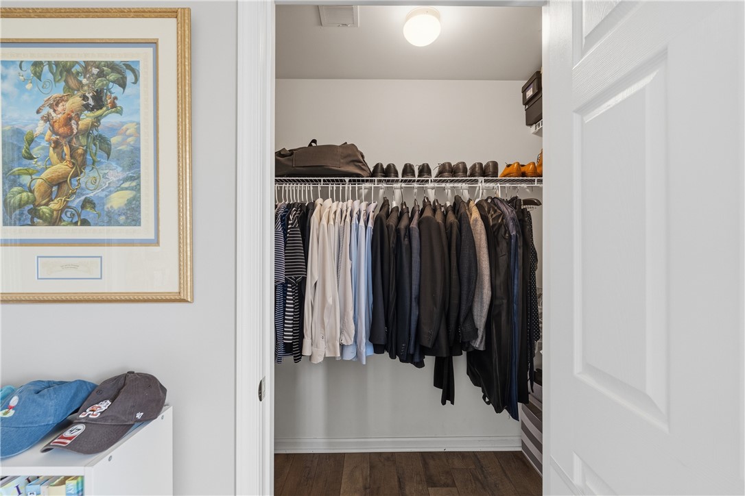 404 Fairgate Drive