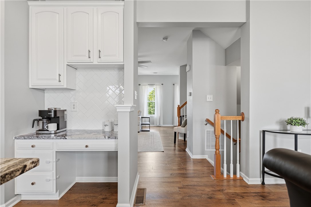 404 Fairgate Drive