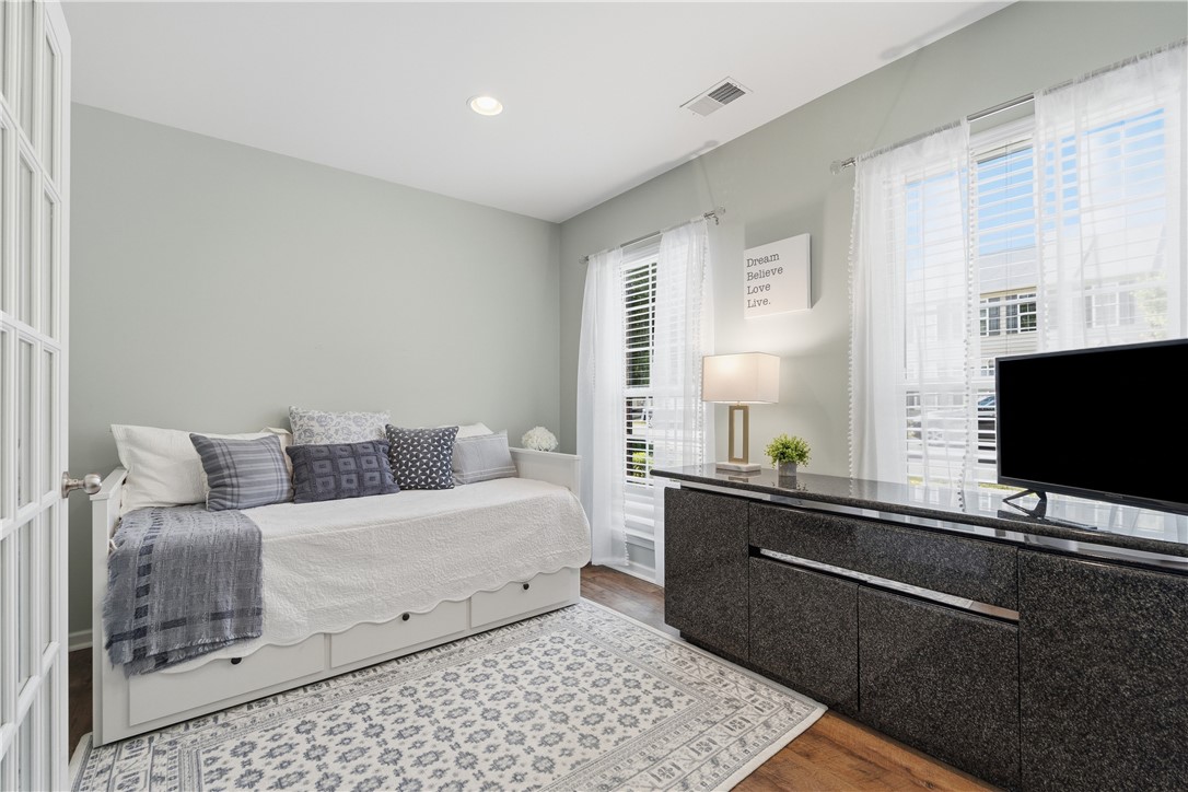 404 Fairgate Drive