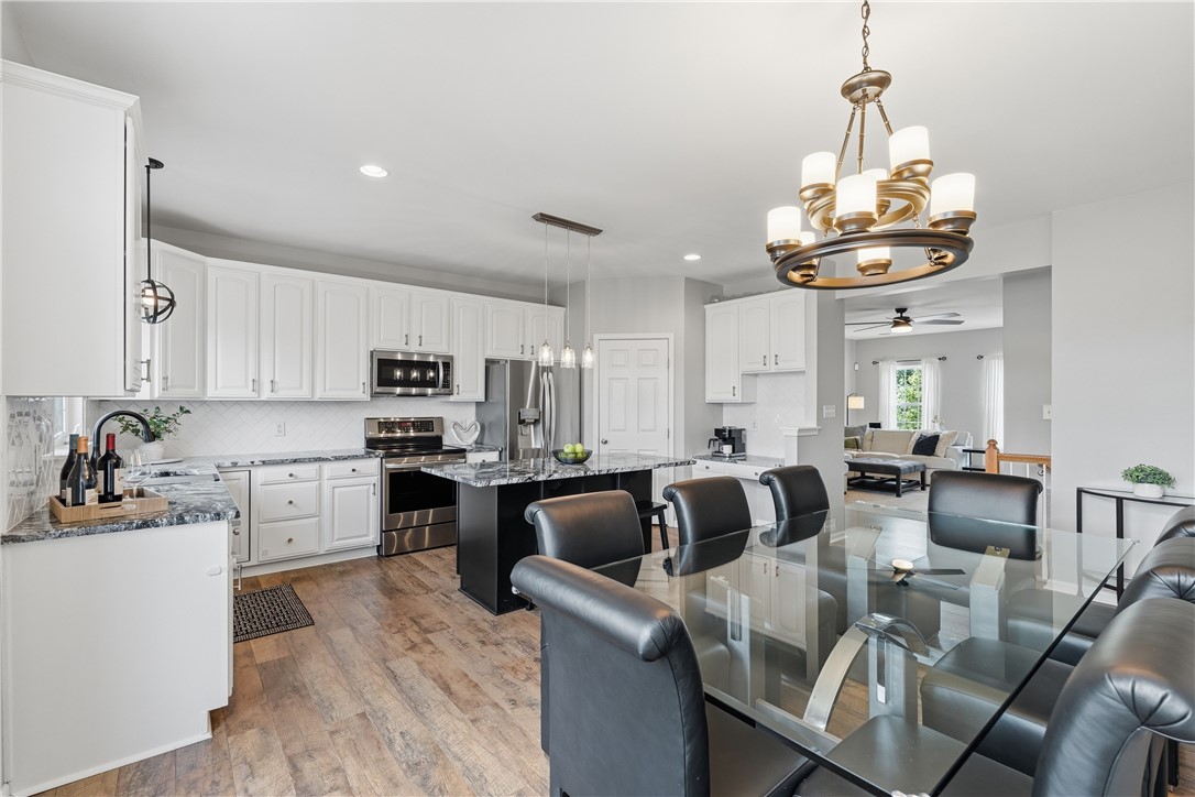 404 Fairgate Drive