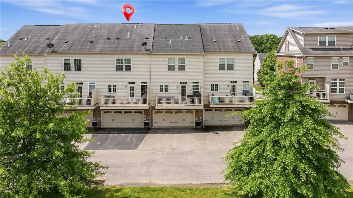 404 Fairgate Drive