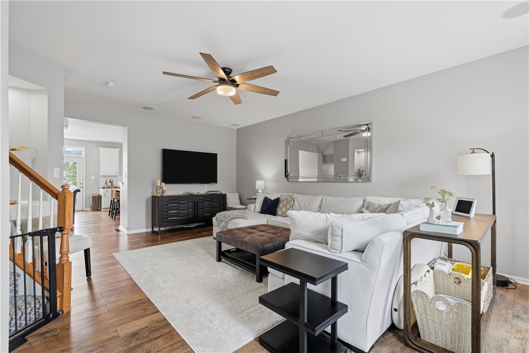 404 Fairgate Drive