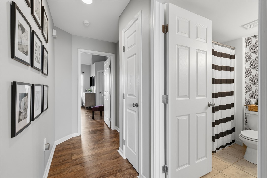 404 Fairgate Drive