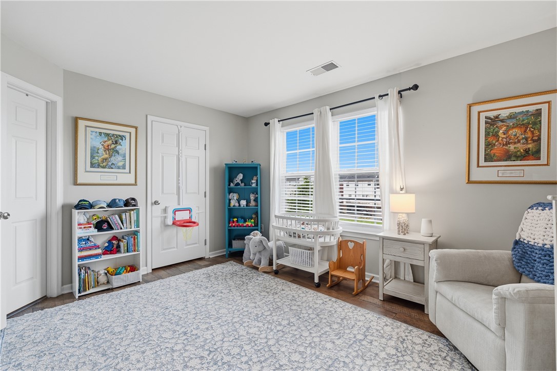 404 Fairgate Drive
