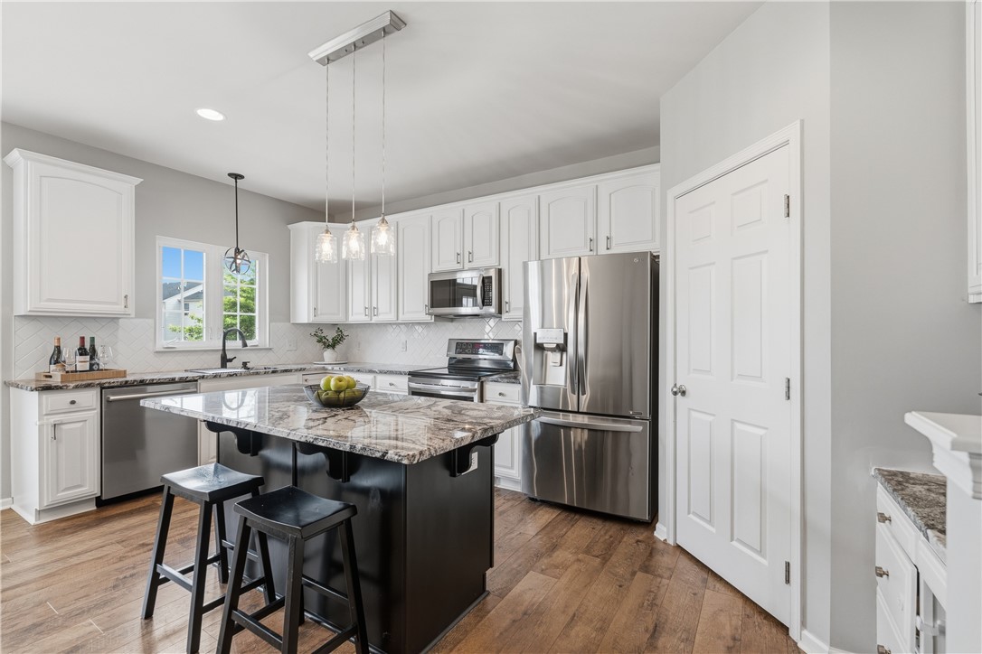 404 Fairgate Drive