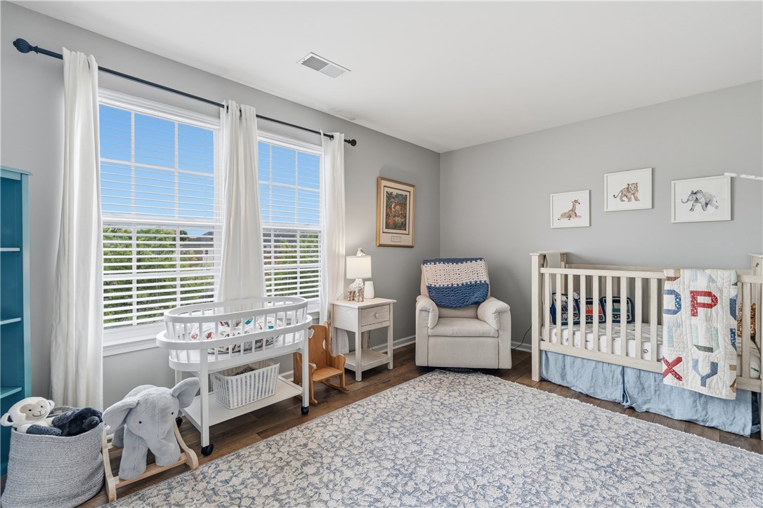 404 Fairgate Drive