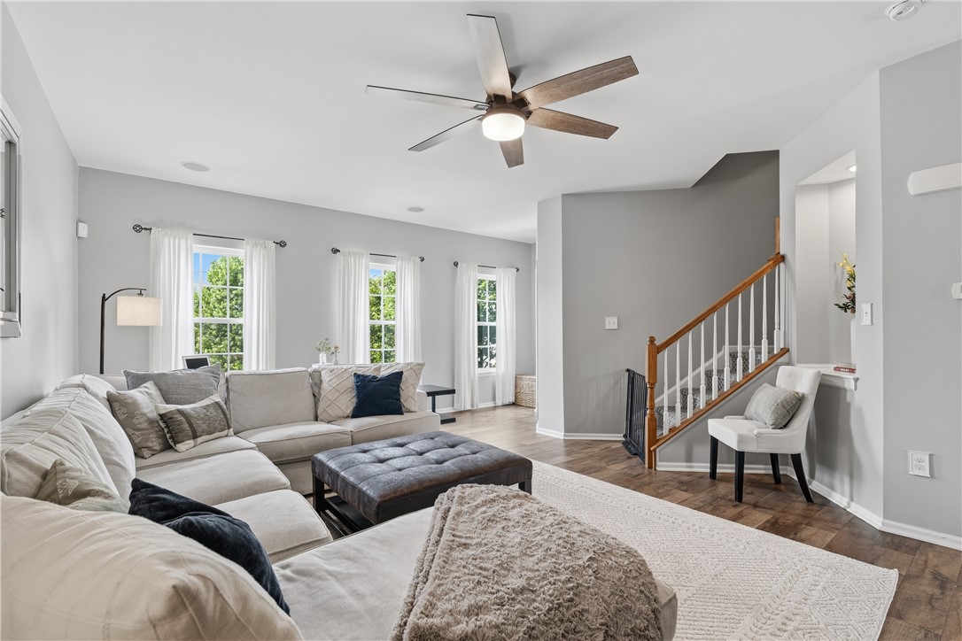 404 Fairgate Drive
