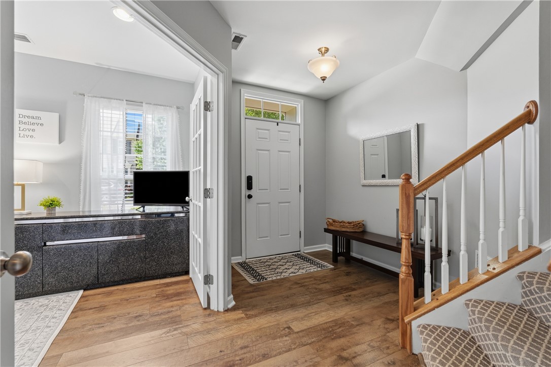 404 Fairgate Drive