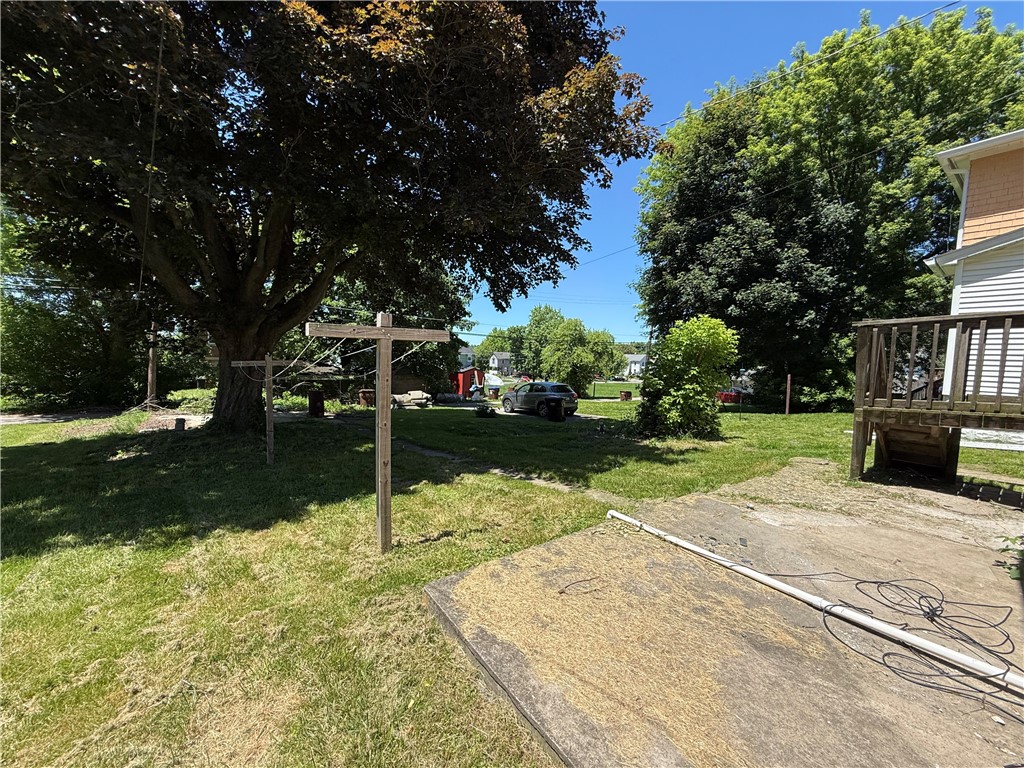 818 S Oakland Ave