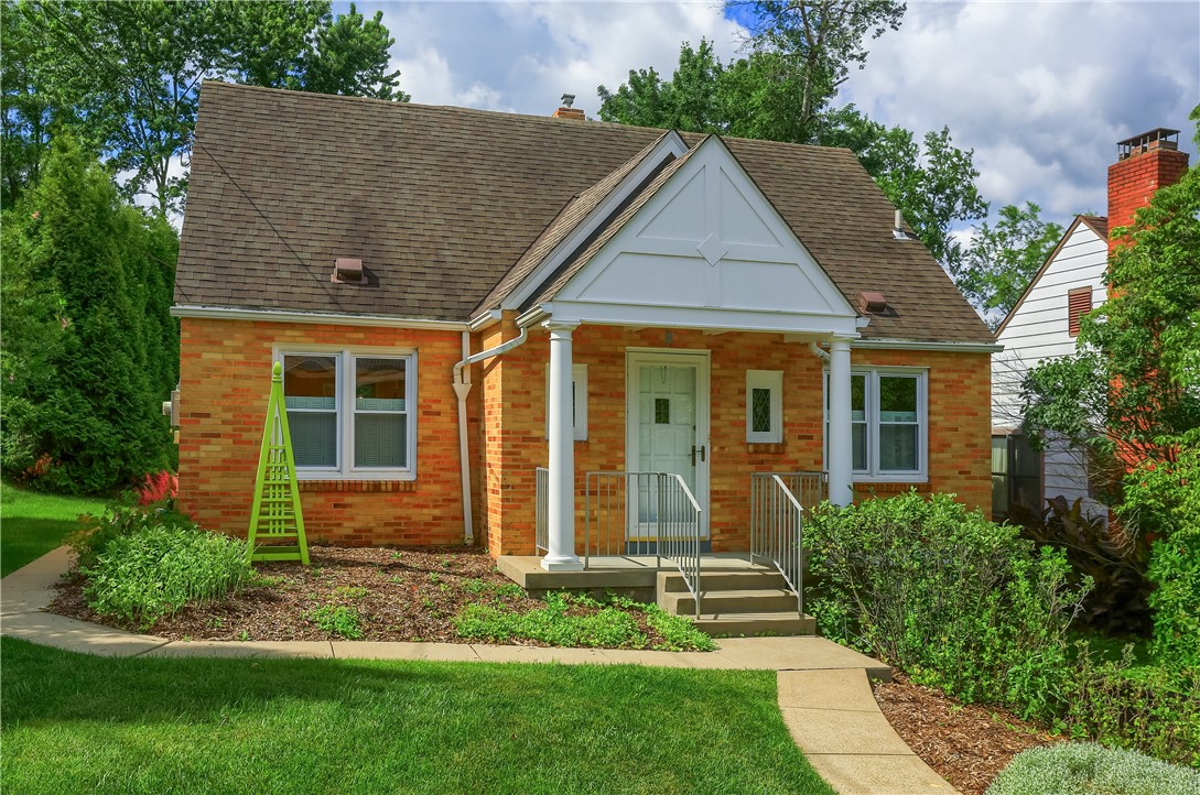 35 Perry Lane
