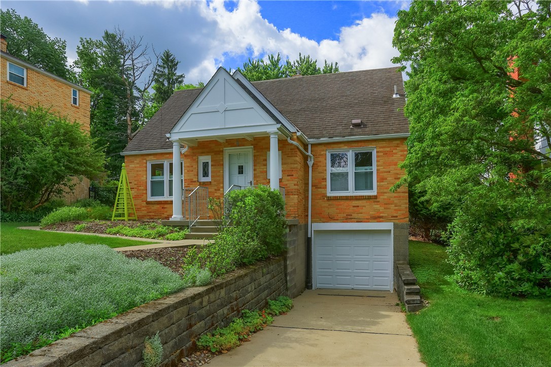 35 Perry Lane