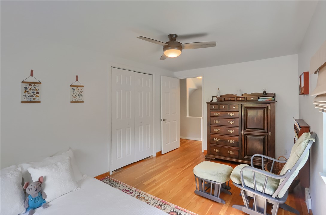 141 E Wedgewood Dr