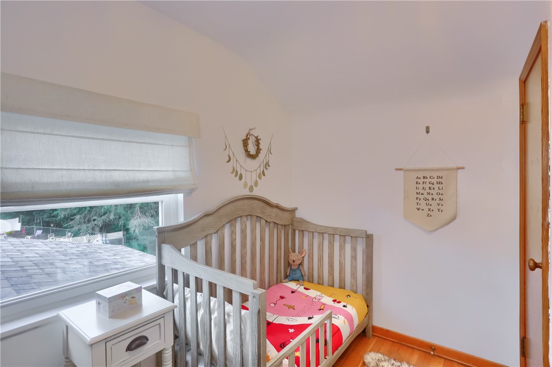 141 E Wedgewood Dr