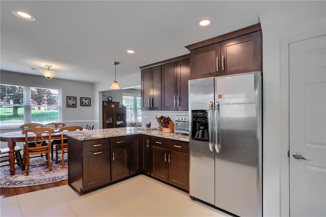 141 E Wedgewood Dr