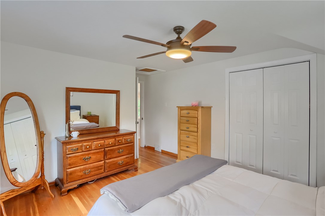 141 E Wedgewood Dr