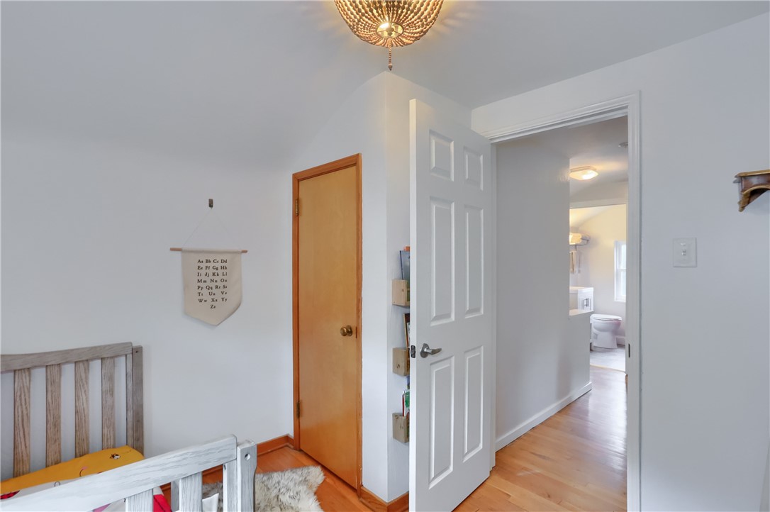 141 E Wedgewood Dr