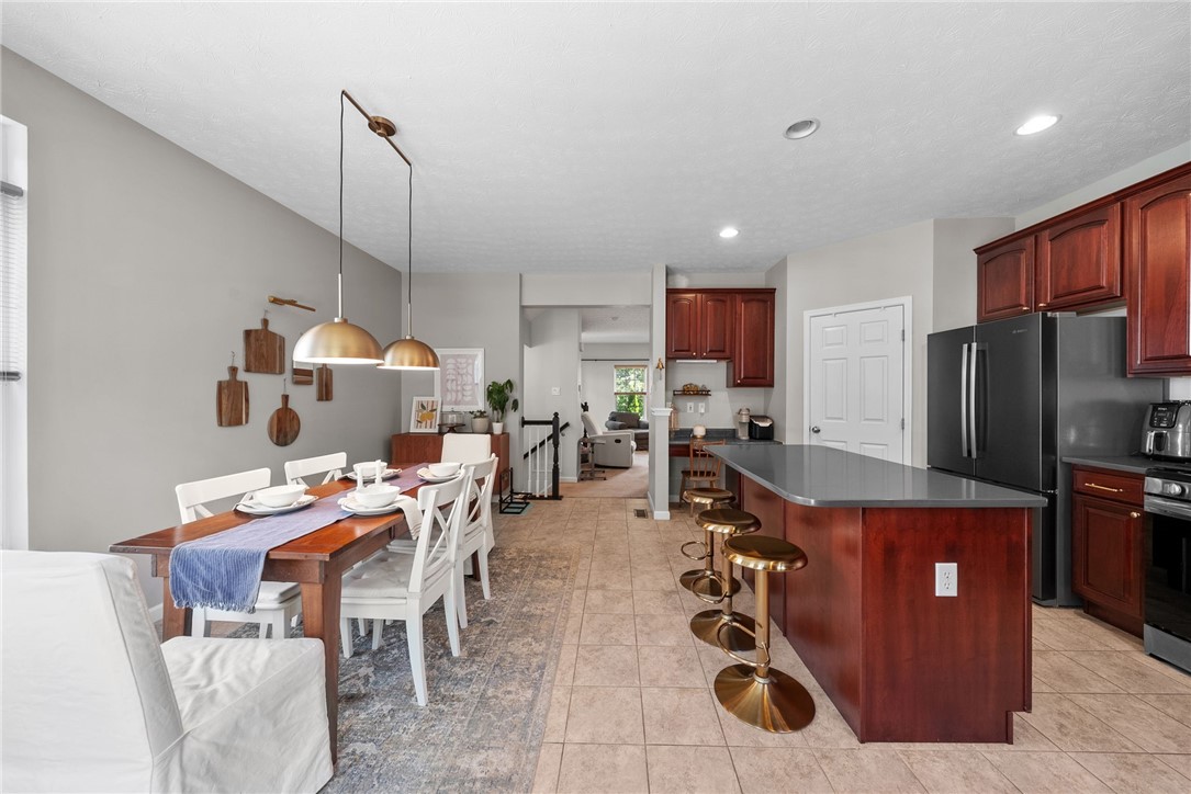 325 Wealdstone Rd