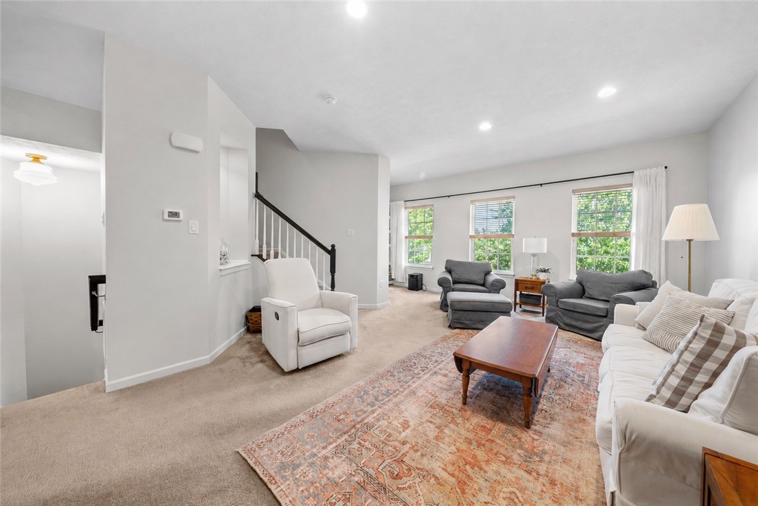 325 Wealdstone Rd