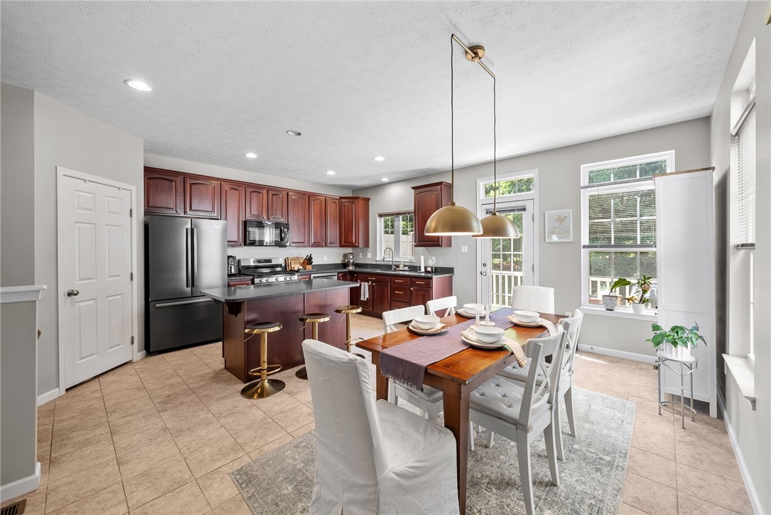 325 Wealdstone Rd