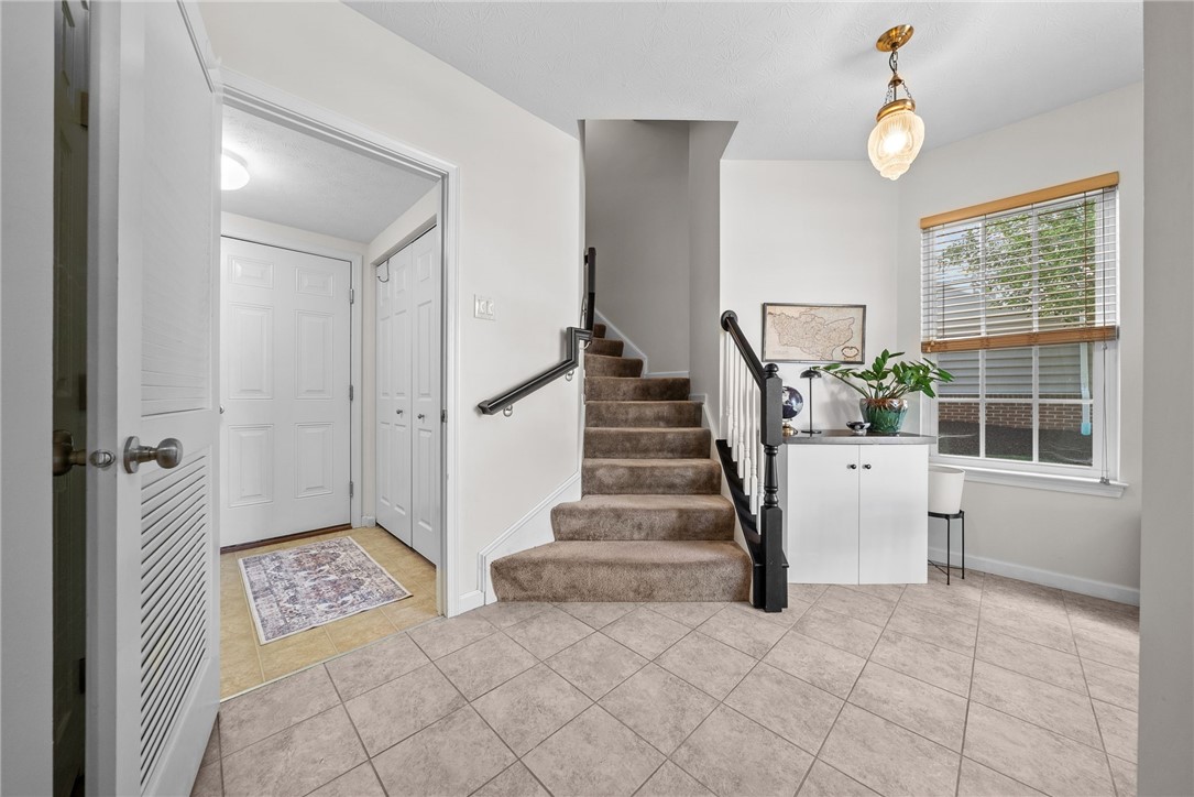 325 Wealdstone Rd