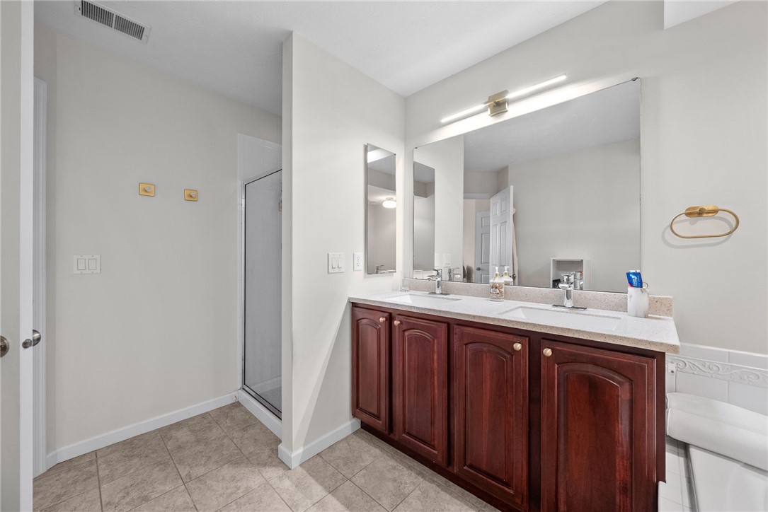 325 Wealdstone Rd