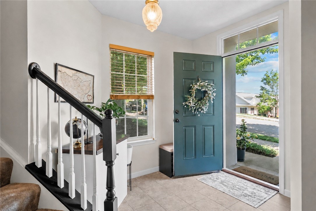 325 Wealdstone Rd