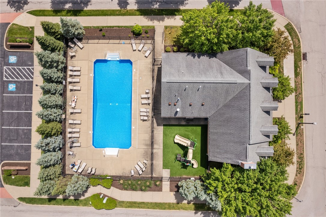 325 Wealdstone Rd