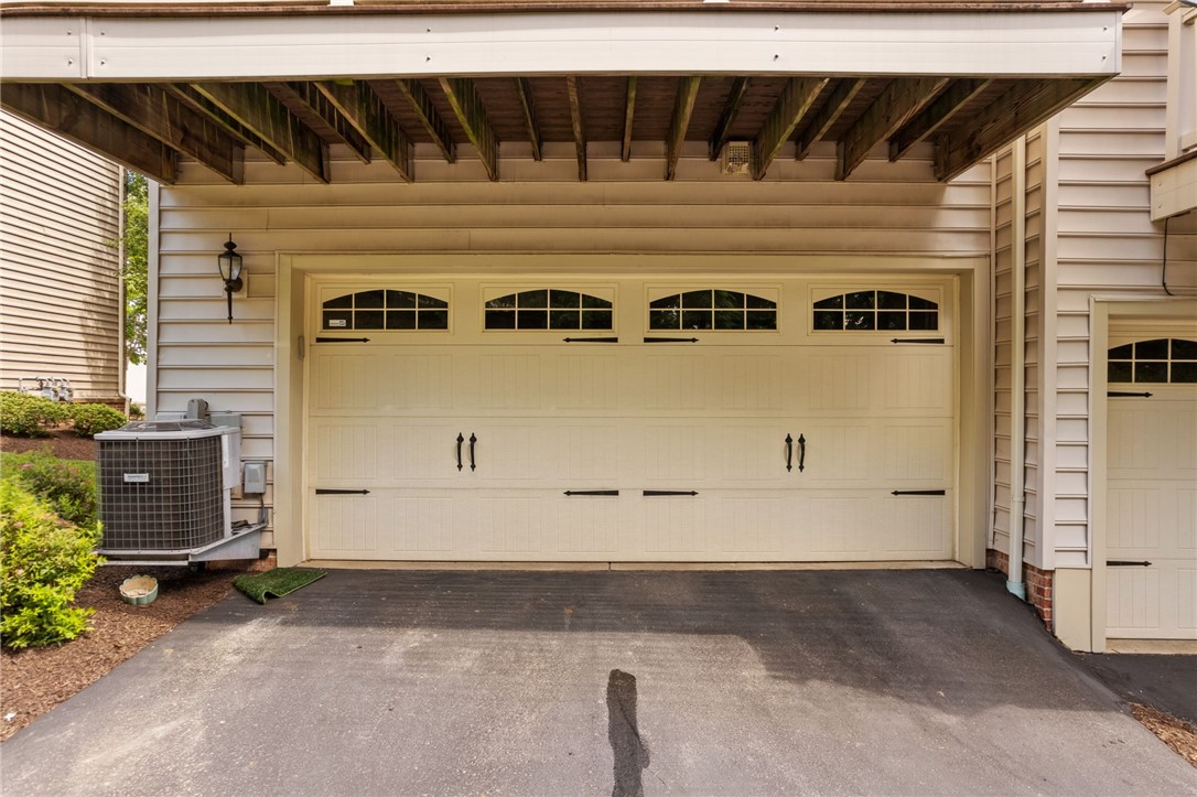 325 Wealdstone Rd
