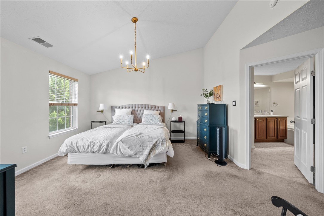 325 Wealdstone Rd
