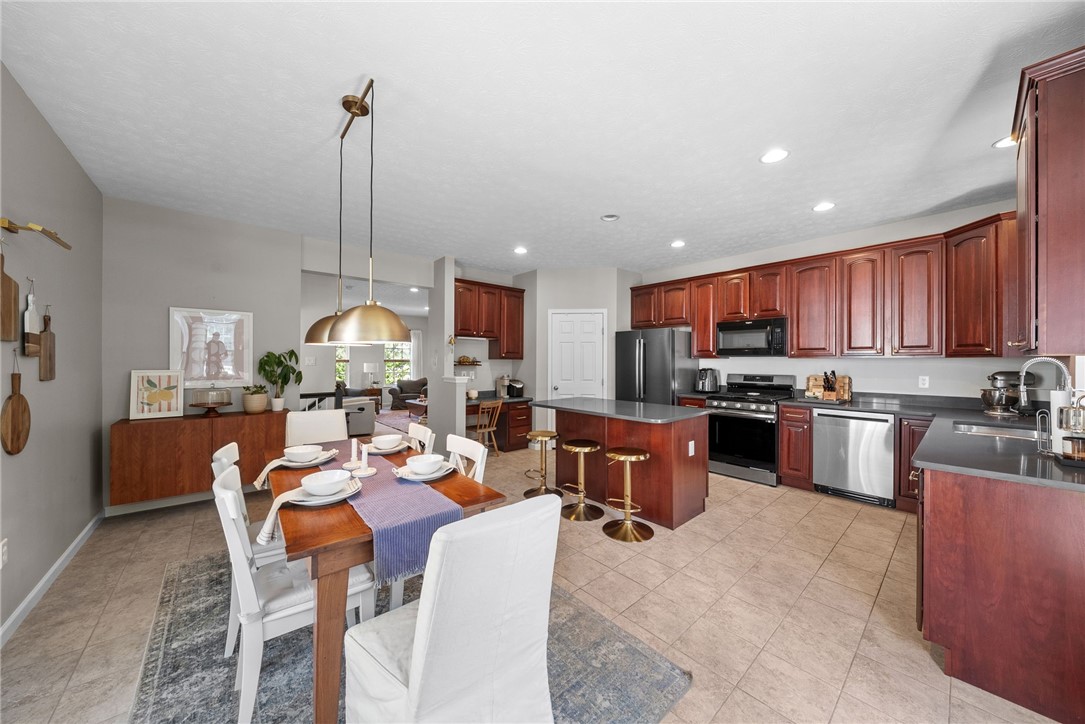 325 Wealdstone Rd