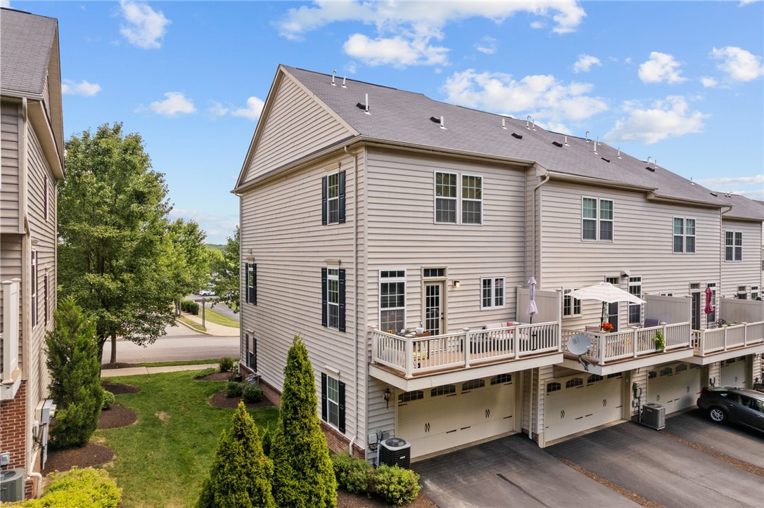325 Wealdstone Rd
