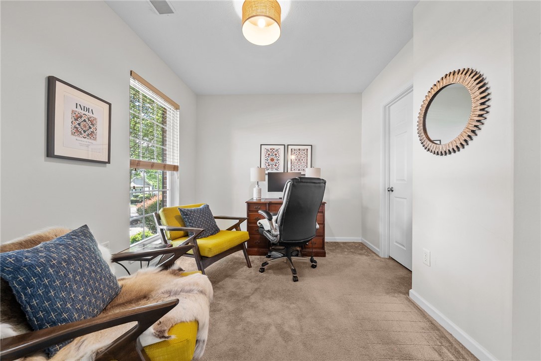 325 Wealdstone Rd