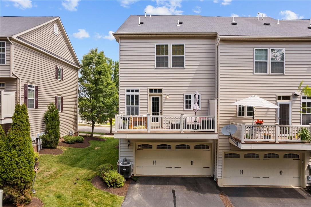 325 Wealdstone Rd
