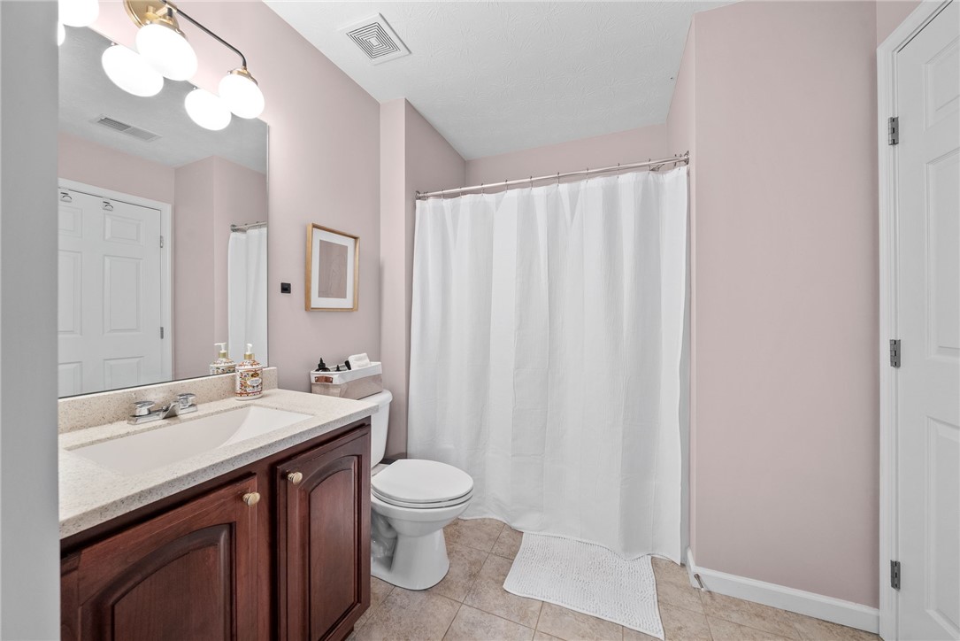 325 Wealdstone Rd