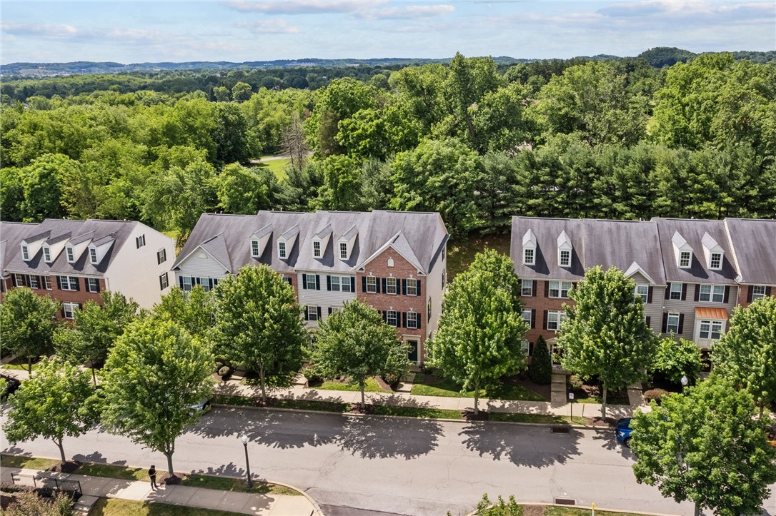 325 Wealdstone Rd