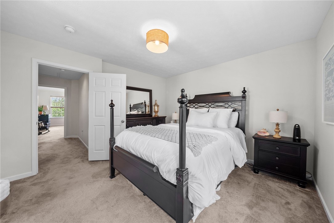 325 Wealdstone Rd
