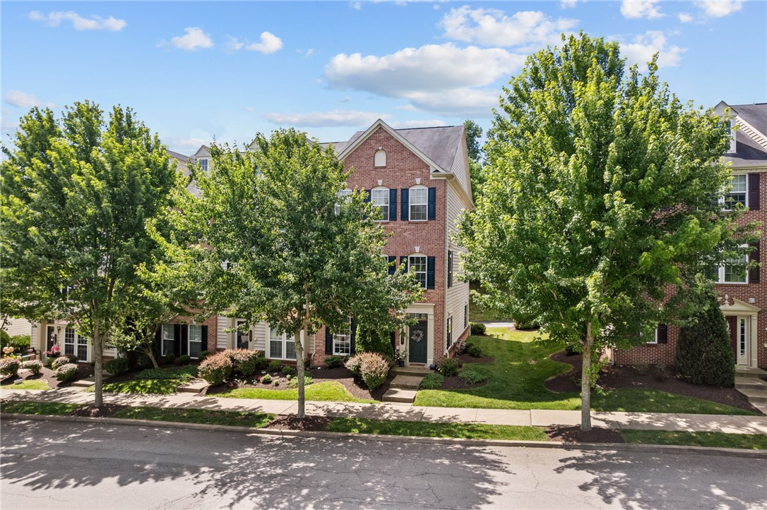 325 Wealdstone Rd
