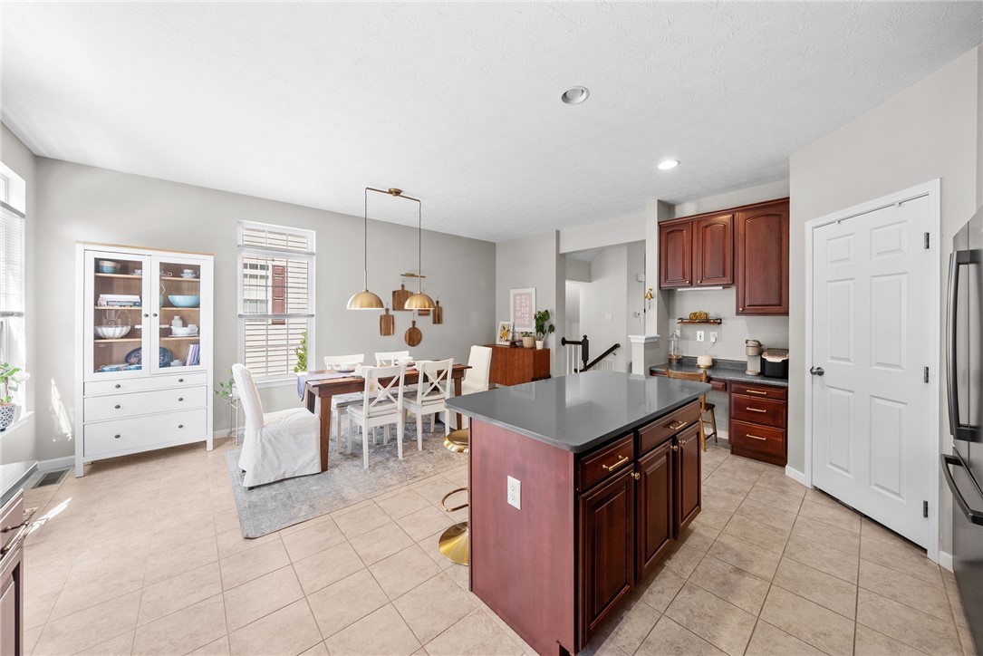 325 Wealdstone Rd