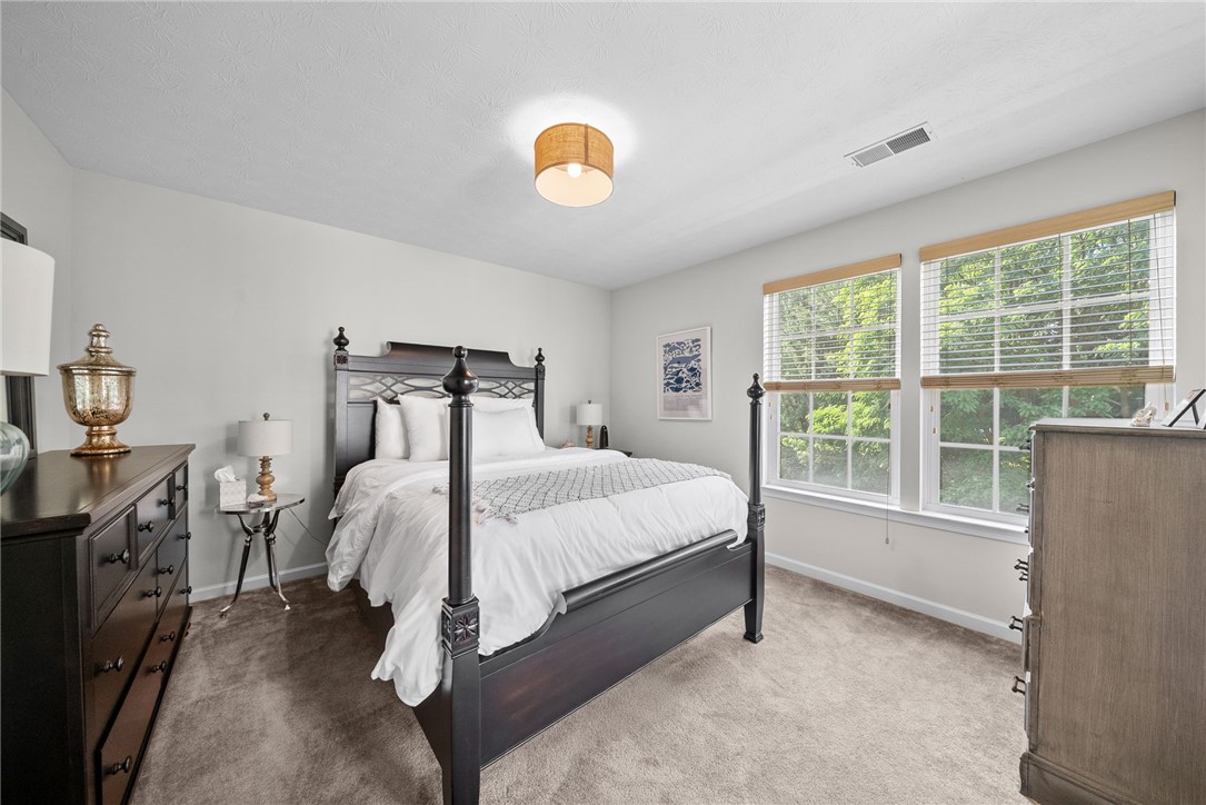 325 Wealdstone Rd