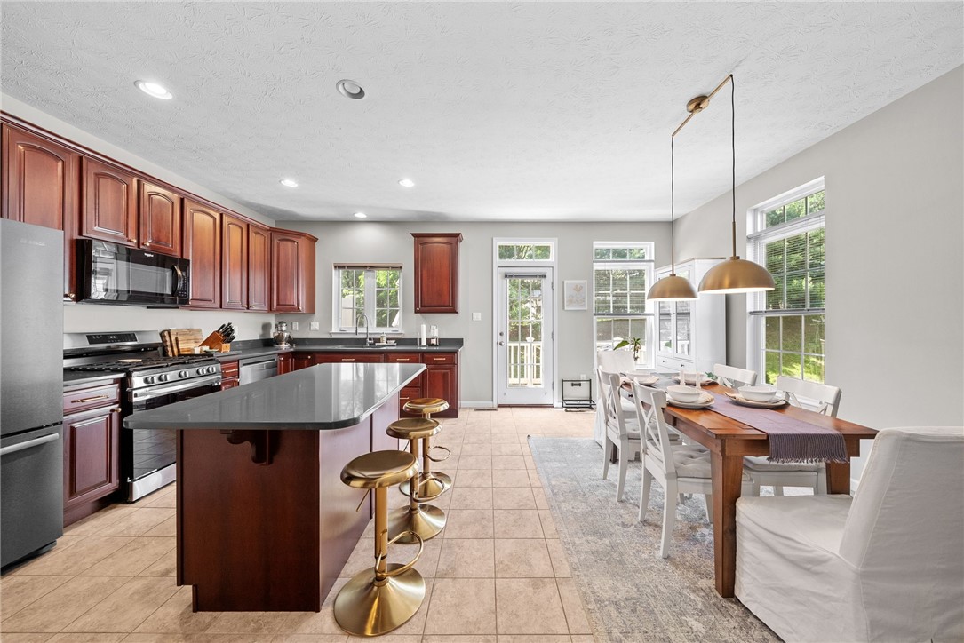 325 Wealdstone Rd